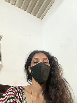 sweetreddy-02 online show from 12.15.25