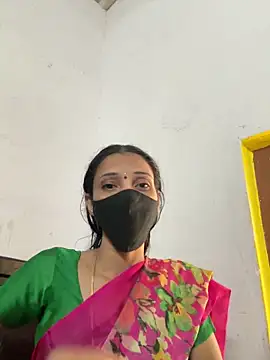 sweetreddy-02 online show from 12.23.25