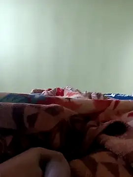 Snapshot of romero115 chatting on 11.27.25 romero115 online show from 11.27.25