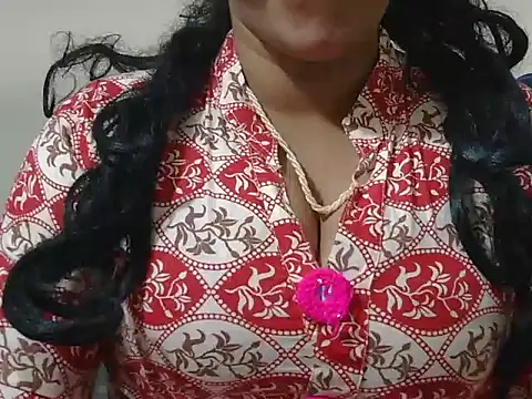 Snapshot of miss_rajni chatting on 11.26.25 miss rajni online show from 11.26.25