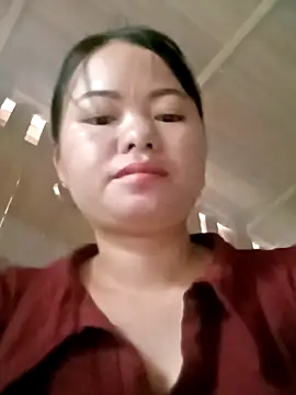 emly-xinh18 online show from 10.01.25