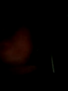 emly-xinh18 online show from 12.17.25