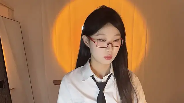 1X-snake online show from 09.20.25