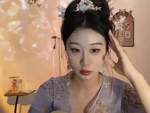 1X-snake online show from 10.06.25