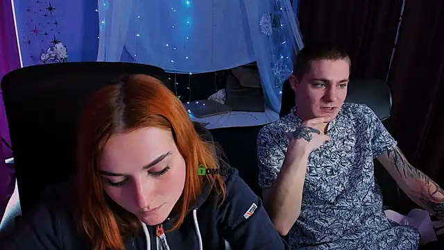 casey meow  online show from 01.15.26