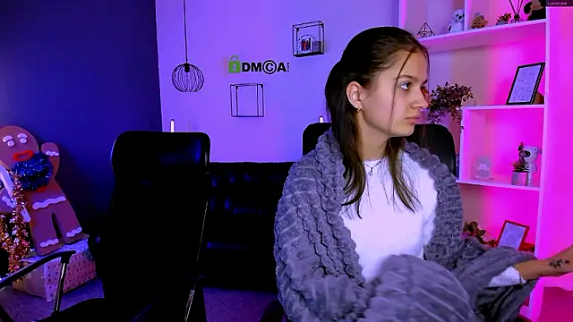 casey meow  online show from 01.18.26