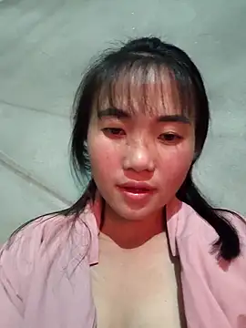 Snapshot of Ruby-sexyx chatting on 11.28.25 Ruby-sexyx online show from 11.28.25