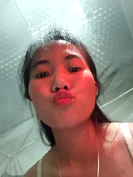 Ruby-sexyx online show from 12.21.25