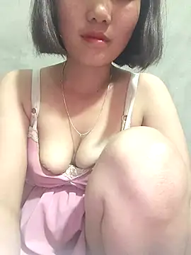 Ruby-sexyx online show from 02.01.26