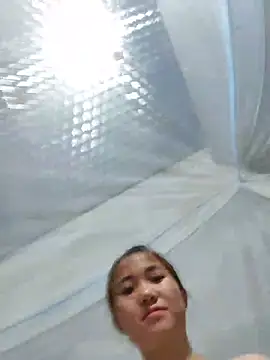 Ruby-sexyx online show from 06.10.26