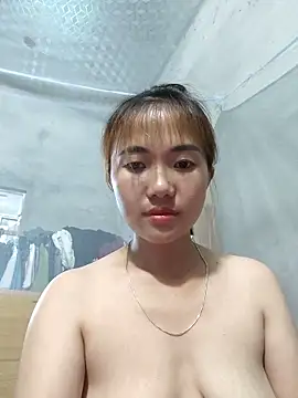 Ruby-sexyx online show from 06.14.26