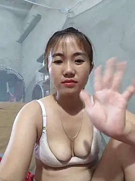 Ruby-sexyx online show from 06.21.26