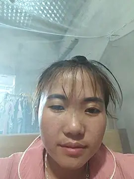 Ruby-sexyx online show from 06.25.26
