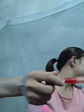 Ruby-sexyx online show from 06.29.26
