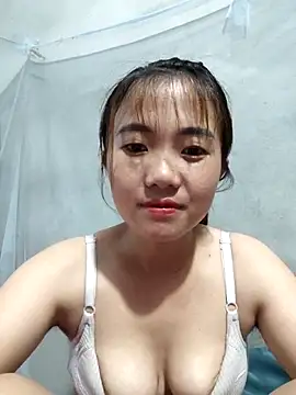 Ruby-sexyx online show from 06.30.26