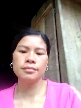 Qinjid002 online show from 09.26.25