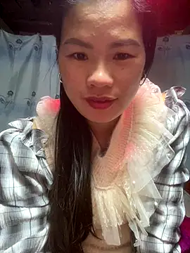 Qinjid002 online show from 01.09.26