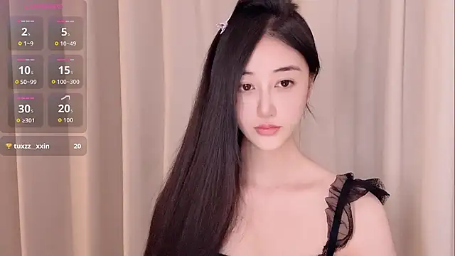 Melody-11 online show from 09.25.25