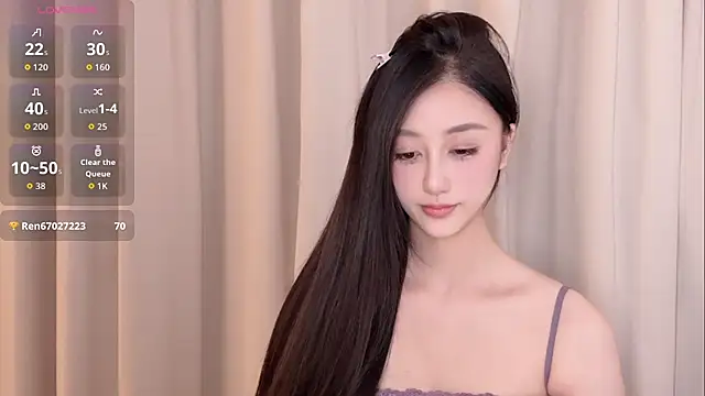 Melody-11 online show from 09.29.25