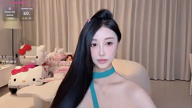 Melody-11 online show from 11.02.25