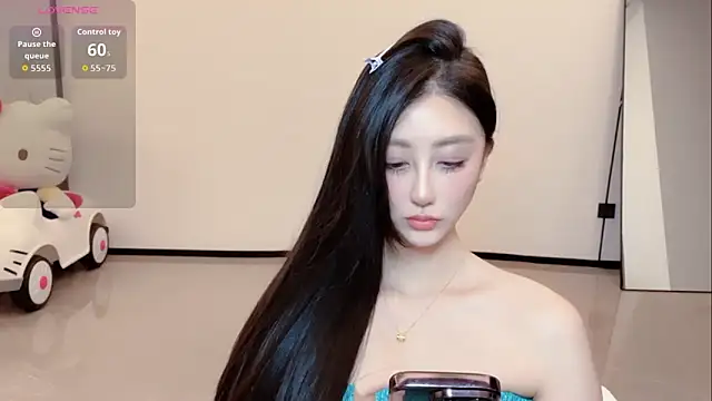 Melody-11 online show from 12.20.25