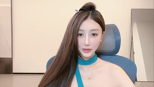 Melody-11 online show from 03.17.26