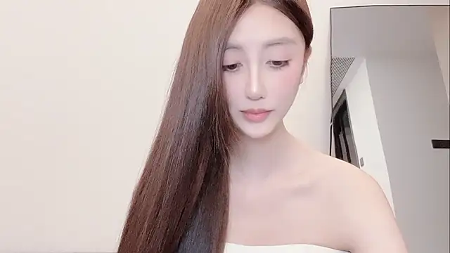 Melody-11 online show from 04.15.26