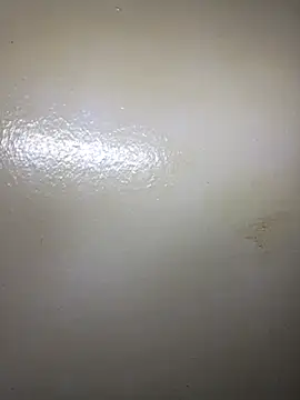 BigD Mikee online show from 12.22.25