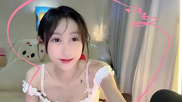Snapshot of ai-ai-mi chatting on 05.20.26 ai-ai-mi online show from 05.20.26