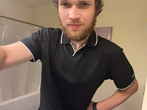 Matthew23Z online show from 04.13.26