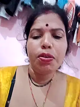 Snapshot of Hott_locky chatting on 11.01.25 Hott locky online show from 11.01.25