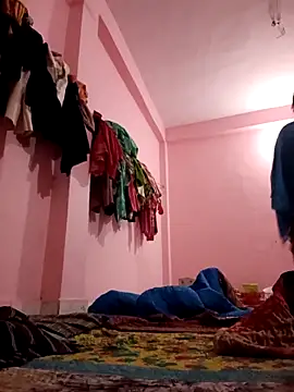 Snapshot of Hott_locky chatting on 11.02.25 Hott locky online show from 11.02.25