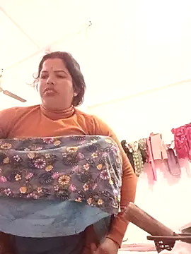 Snapshot of Hott_locky chatting on 11.07.25 Hott locky online show from 11.07.25