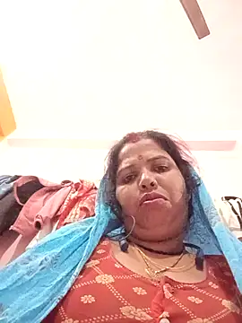 Snapshot of Hott_locky chatting on 11.07.25 Hott locky online show from 11.07.25