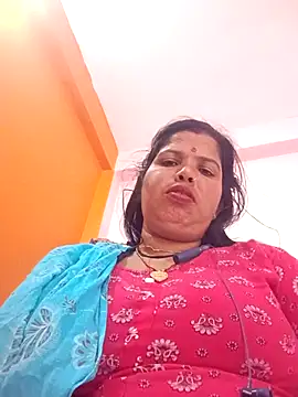 Snapshot of Hott_locky chatting on 11.08.25 Hott locky online show from 11.08.25