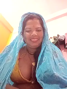 Snapshot of Hott_locky chatting on 11.08.25 Hott locky online show from 11.08.25