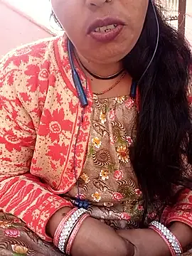 Snapshot of Hott_locky chatting on 11.16.25 Hott locky online show from 11.16.25