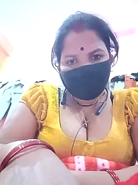 Snapshot of Hott_locky chatting on 11.27.25 Hott locky online show from 11.27.25