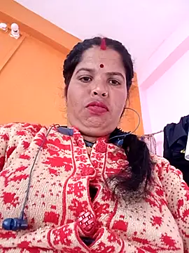 Snapshot of Hott_locky chatting on 12.03.25 Hott locky online show from 12.03.25