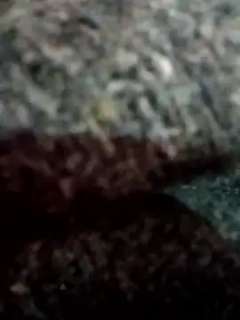 Snapshot of Hott_locky chatting on 12.13.25 Hott locky online show from 12.13.25