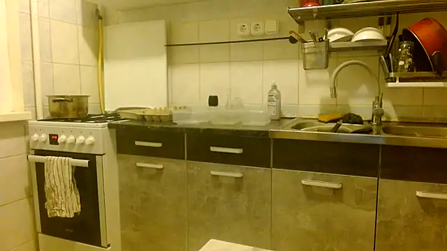 Squirtybaby0229 online show from 11.29.25