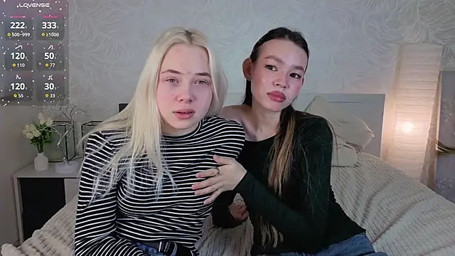 Snapshot of MarniOrdway chatting on 01.09.26 MarniOrdway online show from 01.09.26