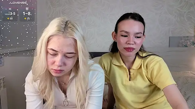 Snapshot of MarniOrdway chatting on 01.10.26 MarniOrdway online show from 01.10.26