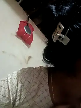 Hot Shredha online show from 10.27.25