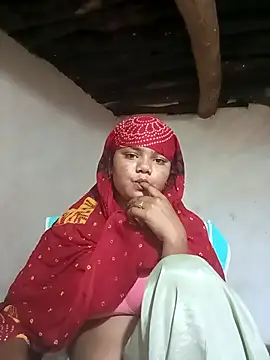 Hot Shredha online show from 10.29.25