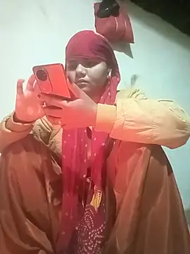 Hot Shredha online show from 11.13.25