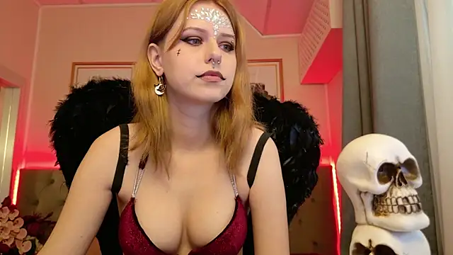 WendyMey online show from 10.27.25