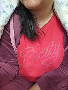 Snapshot of Feel_the_Fun chatting on 12.18.25 Feel the Fun online show from 12.18.25