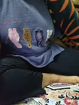 Feel the Fun online show from 01.17.26