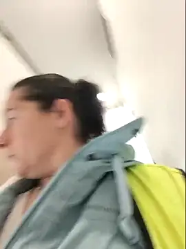 bichota85 online show from 02.17.26